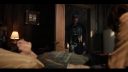 000_001_2314.jpeg