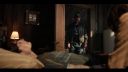 000_001_2315.jpeg