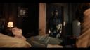 000_001_2316.jpeg