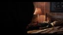 000_001_2322.jpeg