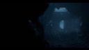 000_001_2625.jpeg
