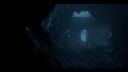 000_001_2626.jpeg