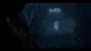 000_001_2627.jpeg