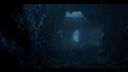 000_001_2628.jpeg