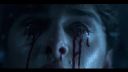 000_001_2629.jpeg