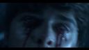 000_001_2633.jpeg