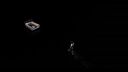 000_001_3625.jpeg