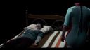 000_001_3634.jpeg