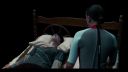 000_001_3636.jpeg