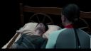 000_001_3638.jpeg