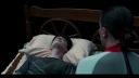 000_001_3639.jpeg