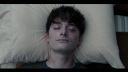 000_001_3649.jpeg