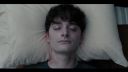 000_001_3650.jpeg