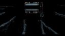 000_001_3660.jpeg