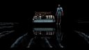 000_001_3661.jpeg