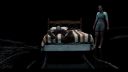 000_001_3663.jpeg