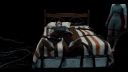 000_001_3664.jpeg