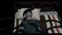 000_001_3666.jpeg