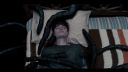 000_001_3667.jpeg