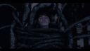 000_001_3669.jpeg