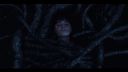 000_001_3670.jpeg