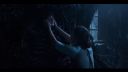 000_001_3680.jpeg