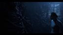 000_001_3689.jpeg