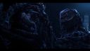 000_001_3971.jpeg