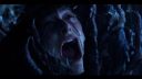 000_001_3974.jpeg
