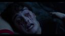 000_001_3982.jpeg