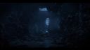 000_001_3984.jpeg