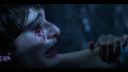 Filename=000_001_4008.jpeg
Filesize=184KiB
Dimensions=1920x1088
Date added=Apr 22, 2026 000_001_4008.jpeg
