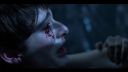 Filename=000_001_4009.jpeg
Filesize=269KiB
Dimensions=1920x1088
Date added=Apr 22, 2026 000_001_4009.jpeg