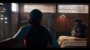 000_001_4025.jpeg