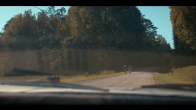 000_001_0216.jpeg