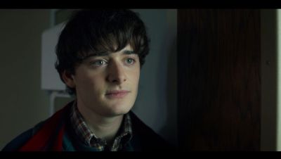 000_001_2204.jpeg