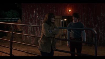 000_001_3812.jpeg