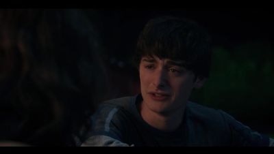 Click to view full size image
==============
000_001_3897.jpeg 000_001_3897.jpeg