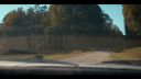 000_001_0216.jpeg