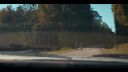000_001_0217.jpeg