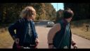 000_001_0226.jpeg