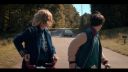 000_001_0228.jpeg
