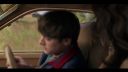 000_001_0243.jpeg