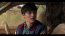 000_001_0288.jpeg