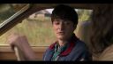 Filename=000_001_0297.jpeg
Filesize=245KiB
Dimensions=1920x1088
Date added=Apr 22, 2026 000_001_0297.jpeg