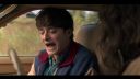 Filename=000_001_0306.jpeg
Filesize=238KiB
Dimensions=1920x1088
Date added=Apr 22, 2026 000_001_0306.jpeg