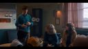 000_001_1220.jpeg