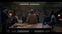 000_001_1334.jpeg