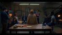 000_001_1335.jpeg