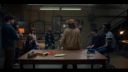 000_001_1338.jpeg